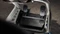 Logitech RS Gas- & Bremspedal (PC) Vorschaubild