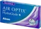 Alcon Air Optix Plus Hydraglyde Multifocal Vorschaubild