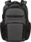 Samsonite Pro-DLX 6, Rucksack, expandable, 15.6", Framed Vorschaubild