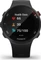 Garmin Forerunner 45S schwarz Vorschaubild
