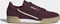 adidas Continental 80 maroon/ftwr white/gold metallic Vorschaubild