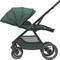 Maxi-Cosi Oxford Travel-Set essential green Vorschaubild