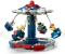LEGO Creator 3in1 - Legendäres Riesenrad Vorschaubild