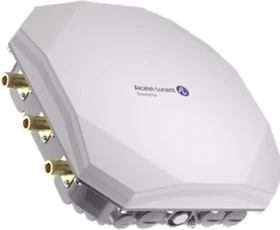 Alcatel Lucent OmniAccess Stellar AP1360 Series AP1360