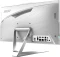 MSI PRO AP222T 14MA-606XEU, weiß, Core i3-14100, 8GB RAM, 512GB SSD Vorschaubild
