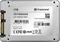 Transcend SSD230S 1TB, 2.5" / SATA 6Gb/s Vorschaubild