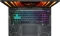 MSI Cyborg 15 B13WFKG-827, Core i5-13420H, 16GB RAM, 512GB SSD, GeForce RTX 5060, DE Vorschaubild