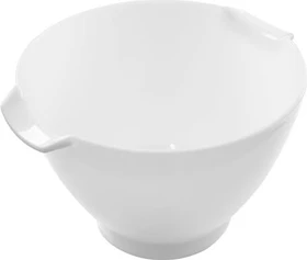 Kenwood KW715178 Rührschüssel 4.6l