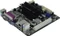 ASRock AD2500B-ITX Vorschaubild