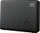 Gigaset Box 100 Basisstation schwarz (S30852-H2818-B101)