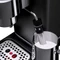 WMF Lumero Espresso deep black Vorschaubild
