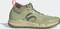 Five Ten Trailcross XT magic lime/burgundy/orbit green (Damen) Vorschaubild
