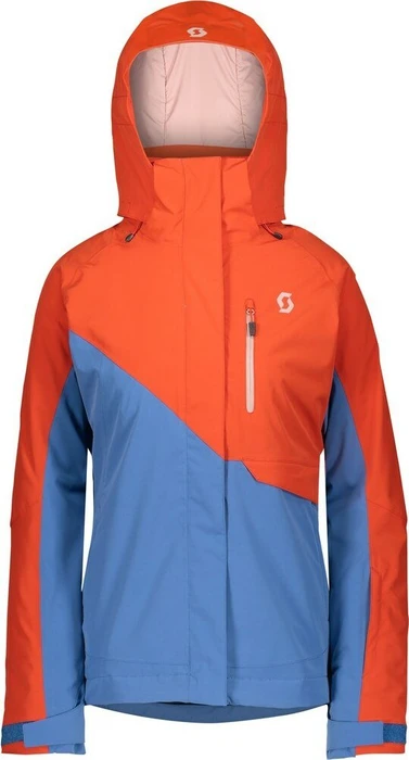 Scott Ultimate Dryo 10 Jacke (Damen)