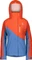 Scott Ultimate Dryo 10 Jacke (Damen) Vorschaubild