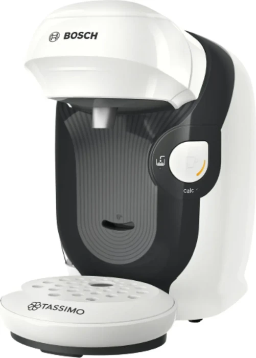 Bosch TAS11.E Tassimo Style friendly