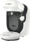 Bosch TAS11.E Tassimo Style friendly Vorschaubild