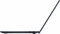 ASUS VivoBook 14 S413DA-EK085T, Bespoke Black, Ryzen 3 3250U, 8GB RAM, 256GB SSD, DE Vorschaubild