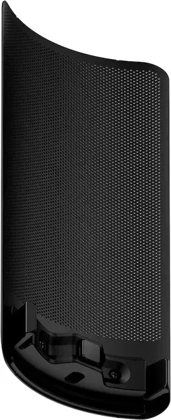 HP HyperX Shield Popschutz