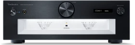 Technics SU-G700M2 schwarz