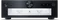 Technics SU-G700M2 schwarz Vorschaubild