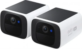 eufy SoloCam S220, 2er Pack