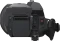 Panasonic HC-X1200 Vorschaubild