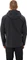 Vaude Roccia II Softshell Funktionsjacke black/savanna (Herren) Vorschaubild