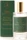 Taylor of Old Bond Street Royal Forest Aftershave Lotion, 50ml