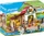 playmobil Country Ponyhof (6927)