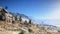 Tom Clancy's Ghost Recon: Wildlands - Year 2 Gold Edition (Xbox One/SX) Vorschaubild