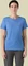 Patagonia Capilene Cool Daily Graphic Waters Funktionsshirt kurzarm (Damen) Vorschaubild