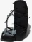 Jack Wolfskin Trailflair M 50 S-L schwarz Vorschaubild