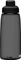 CamelBak Chute Mag Trinkflasche 1l charcoal Vorschaubild