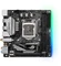 ASUS ROG Strix B250I Gaming (Intel 1151) Vorschaubild