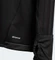 adidas Tiro 17 Funktionsshirt langarm schwarz/grau/weiß (Junior) Vorschaubild