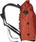 Ortlieb Vario PS QL3.1 26 Gepäcktasche rooibos Vorschaubild