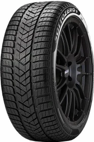 Nokian WR Snowproof 2 SUV 225/65 R17 106H XL