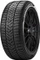 Nokian WR Snowproof 2 SUV Vorschaubild