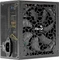 AeroCool Aero White 600W, ATX 2.4 Vorschaubild
