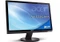 Acer Premium P5 P225HQbd, 21.5" Vorschaubild