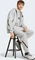 adidas Z.N.E. Zip Hoodie medium grey heather (Herren) Vorschaubild
