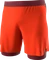 Dynafit Alpine Pro 2in1 Laufhose kurz (Herren) Vorschaubild
