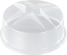 Xavax M-Capo Mikrowellenhaube 26cm