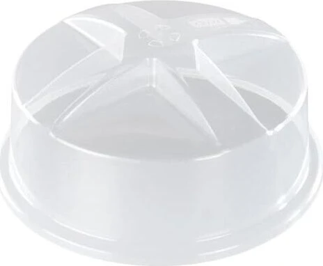 Xavax M-Capo Mikrowellenhaube 26cm