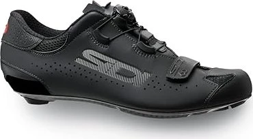 SIDI Sixty schwarz (Herren)