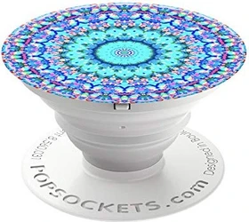 PopSockets PopGrip Arabesque