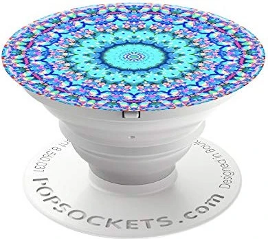 PopSockets PopGrip Arabesque