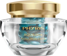 Dr. Grandel Phyris AQUActive Hyaluron Caps, 32 Stück