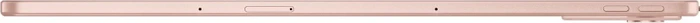 Lenovo Idea Tab Plus TB361FU, Sand Rose, 8GB RAM, 128GB, GR