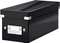Leitz Click & Store WOW CD Aufbewahrungsbox Vorschaubild